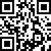 https://imna.ir/x8nLC