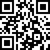 https://imna.ir/x8YD7