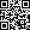 https://imna.ir/xb7ys