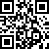 https://imna.ir/xbtVp