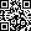 https://imna.ir/x6Kvr