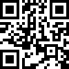 https://imna.ir/x7YKz
