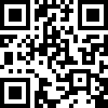 https://imna.ir/x9sTt