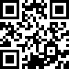 https://imna.ir/xb75s