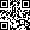 https://imna.ir/x7D53