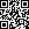https://imna.ir/x73rd