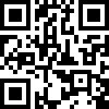 https://imna.ir/xbdCW