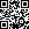 https://imna.ir/x88tm