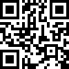 https://imna.ir/xbhwJ