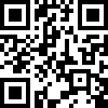 https://imna.ir/x8MY3