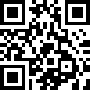 https://imna.ir/x9kkS