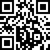 https://imna.ir/x85C3