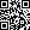 https://imna.ir/xbmmh