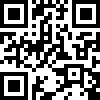 https://imna.ir/x7RmV