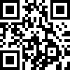 https://imna.ir/x9Dv2