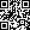 https://imna.ir/x7JnV