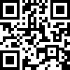 https://imna.ir/x79mx