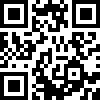 https://imna.ir/x8HJx