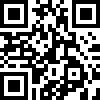 https://imna.ir/xb6tj
