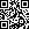 https://imna.ir/xbrmK