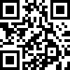 https://imna.ir/x9ZWP