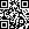 https://imna.ir/x7THf
