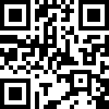 https://imna.ir/x6FM2