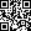 https://imna.ir/x3ZfN