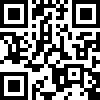 https://imna.ir/x6G7m