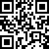 https://imna.ir/x9GV8