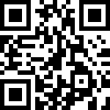https://imna.ir/xbrd6