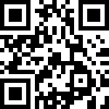 https://imna.ir/x8N8M