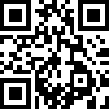 https://imna.ir/x7dnB