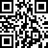 https://imna.ir/xbbj6