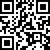 https://imna.ir/x8WCM