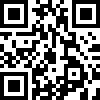 https://imna.ir/xbddX
