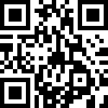 https://imna.ir/xbc8j