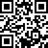 https://imna.ir/x98J3