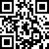 https://imna.ir/x9BsK