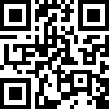 https://imna.ir/x5Rjy