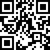 https://imna.ir/x94xS
