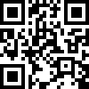 https://imna.ir/x5WhV