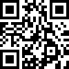 https://imna.ir/x8wxL