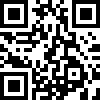 https://imna.ir/x9vQq