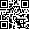 https://imna.ir/xbd7p