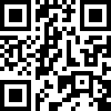 https://imna.ir/x8C5h
