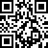 https://imna.ir/x9VLY