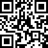 https://imna.ir/x7638