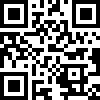 https://imna.ir/x9NS4