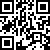 https://imna.ir/x7CXj